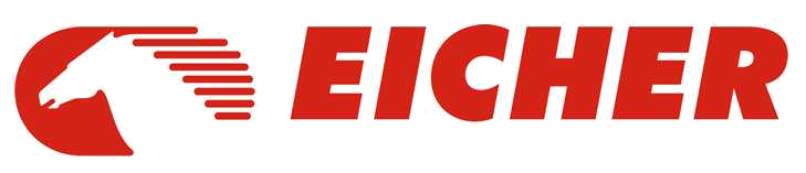 Eicher